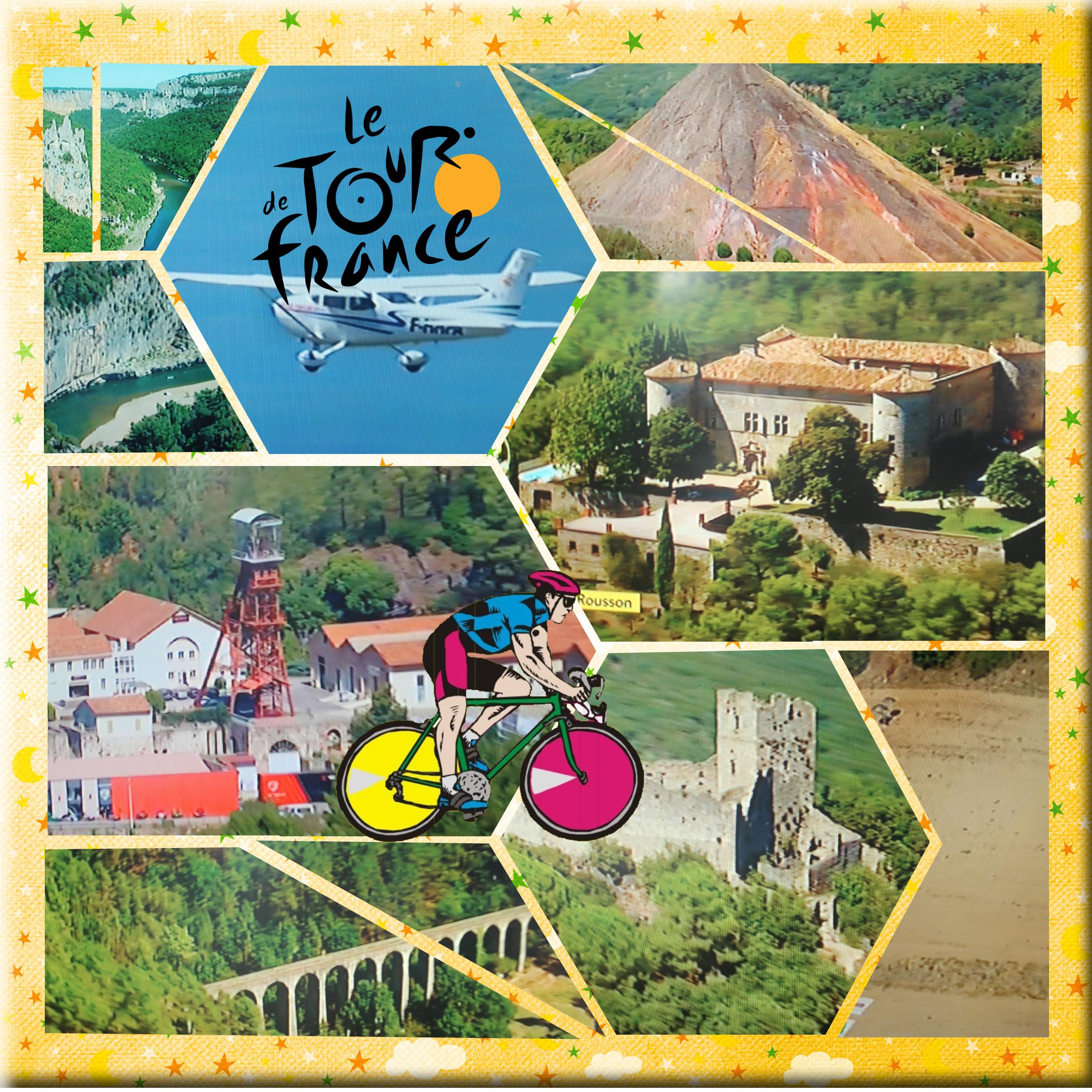 tour de france page 4.jpg