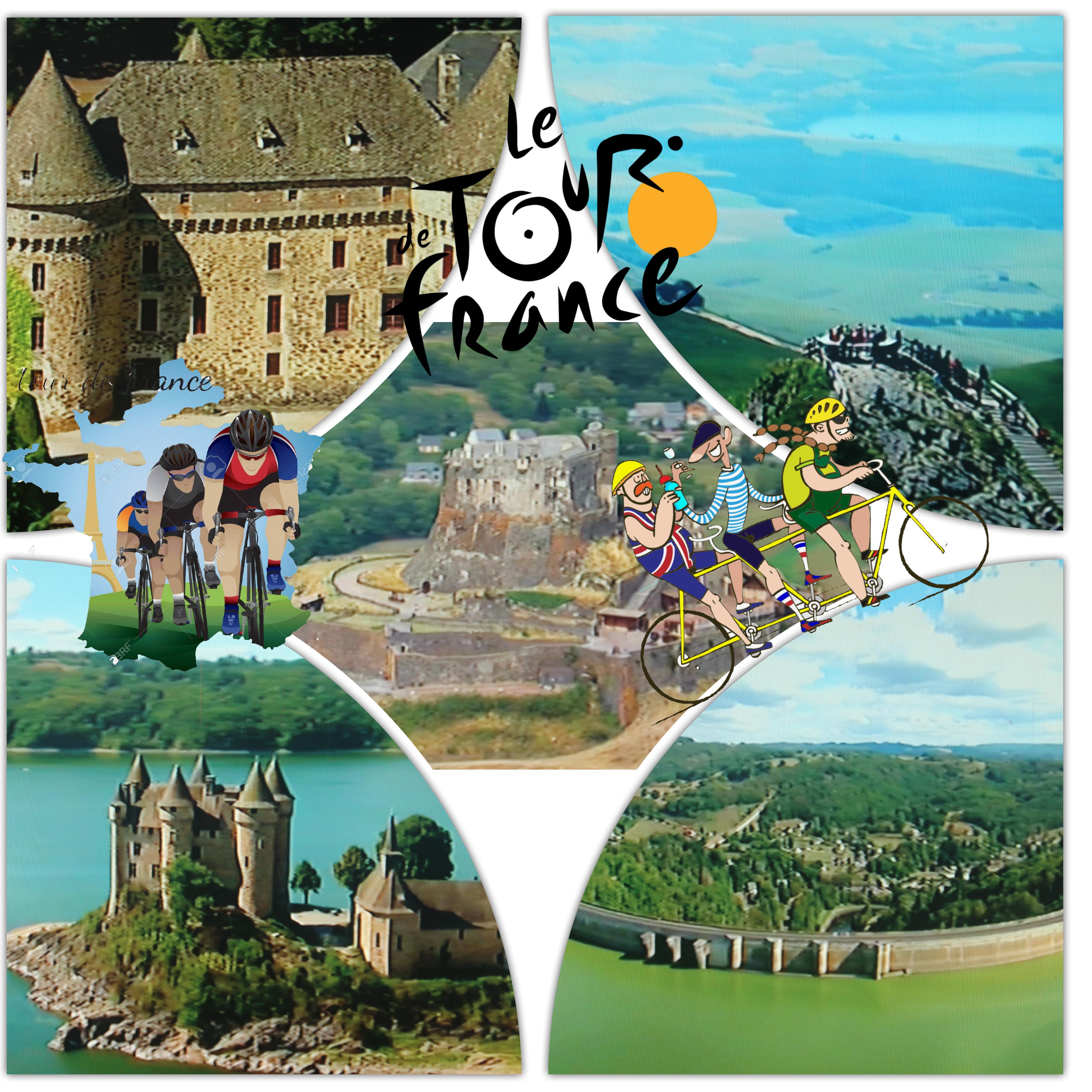 tour de france page 5.jpg
