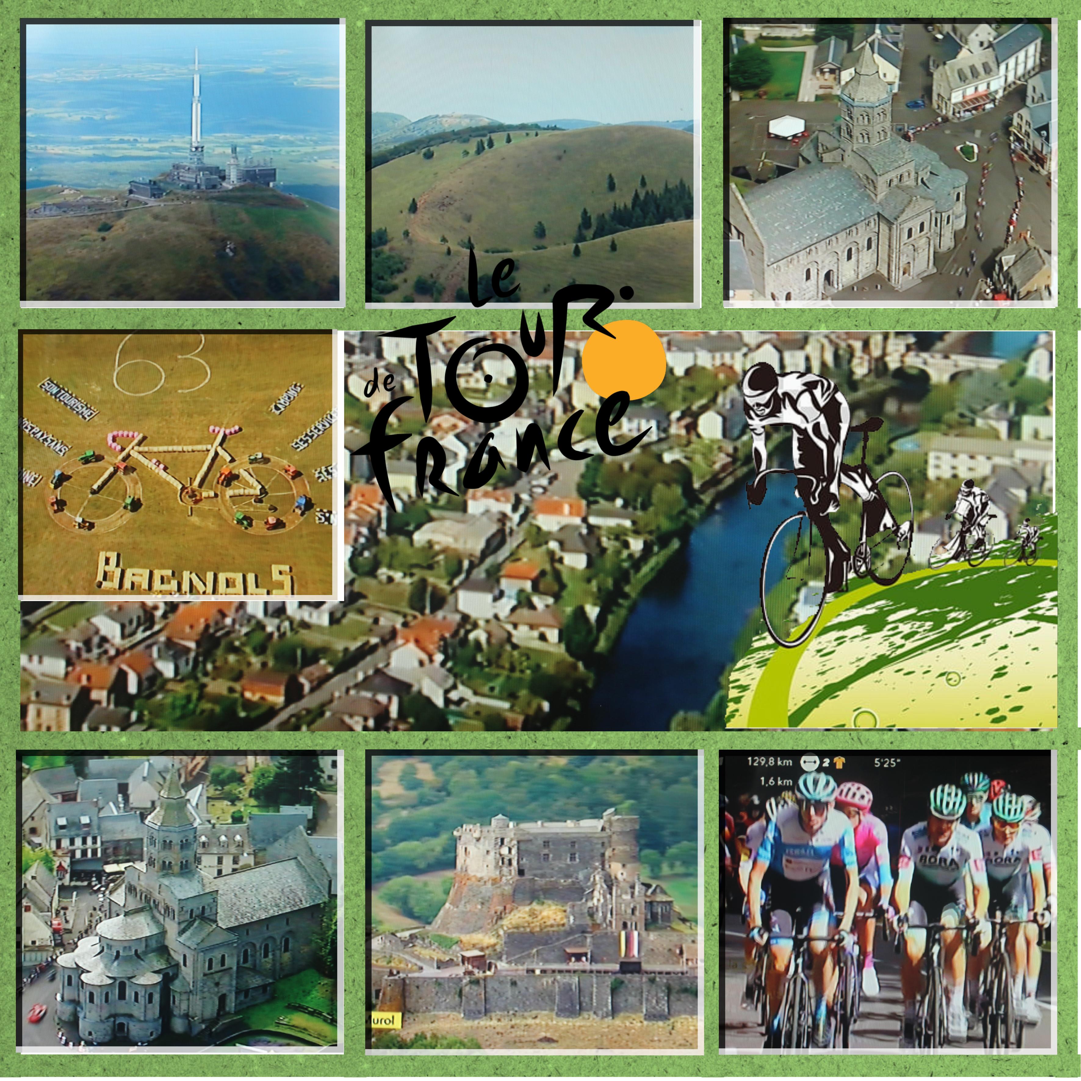 tour de france page 6.jpg