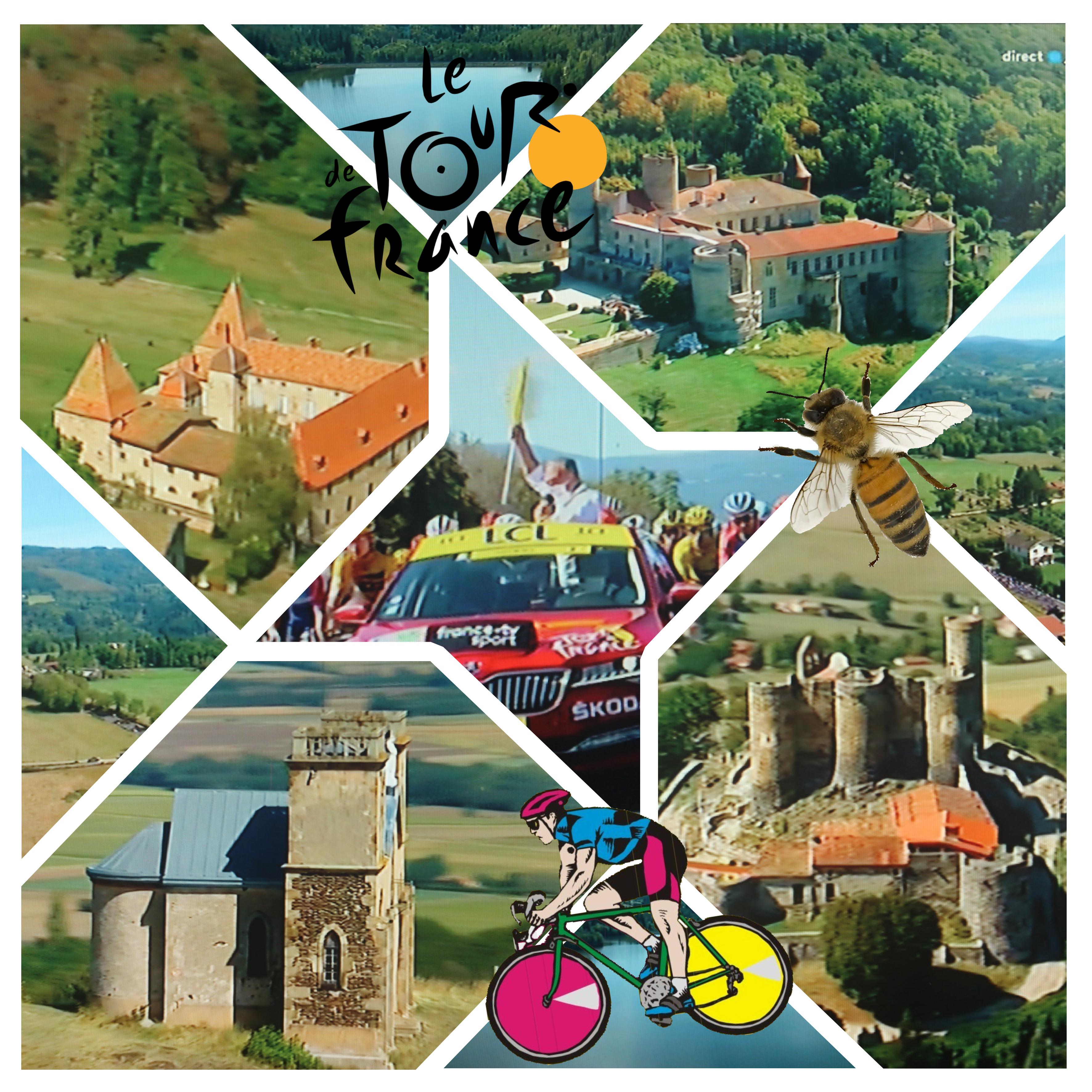 tour de france page 8.jpg