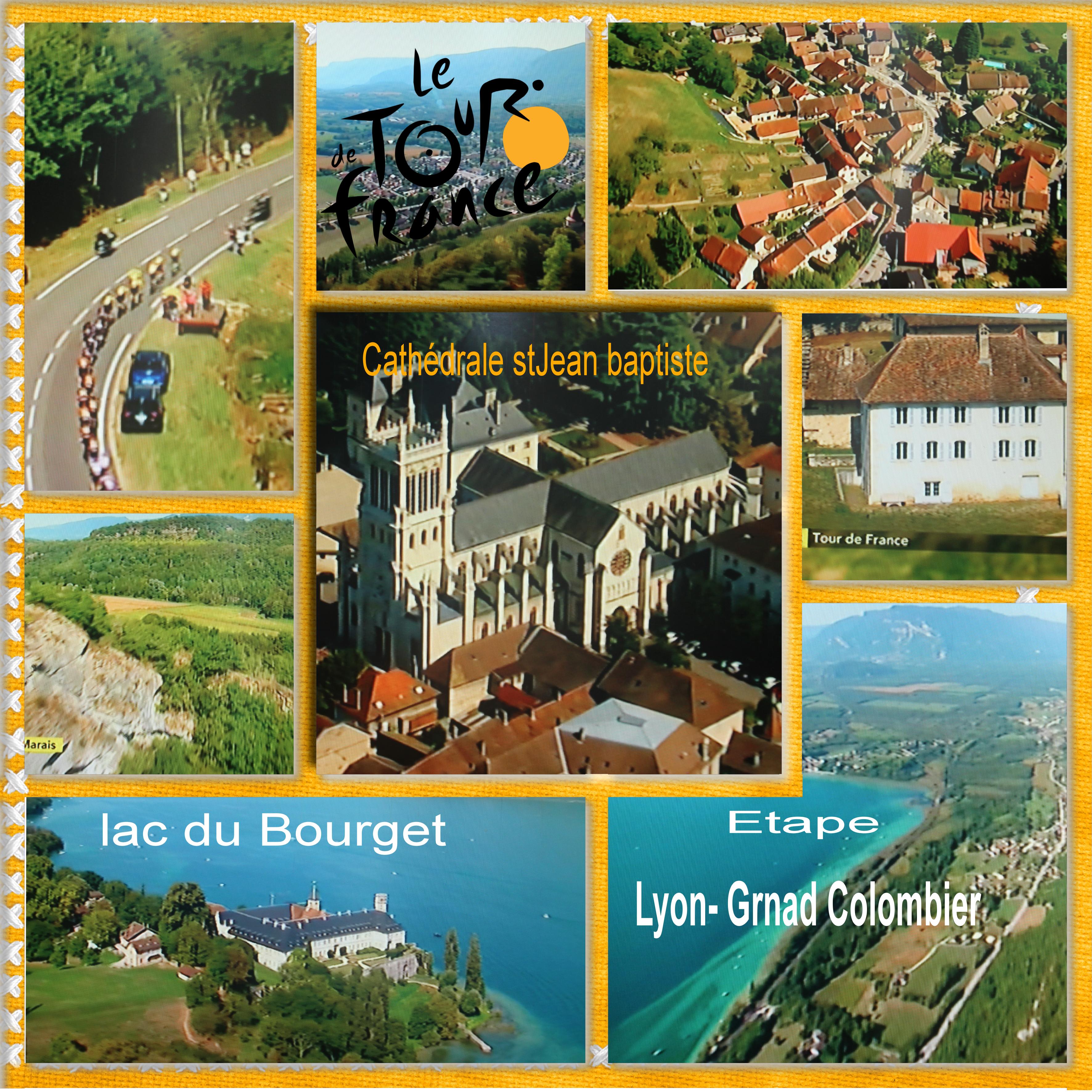 tour de france page 9.jpg