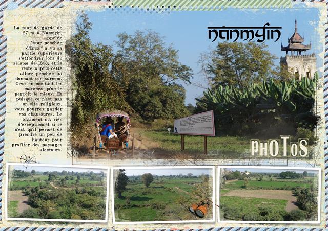 Tour de Pise