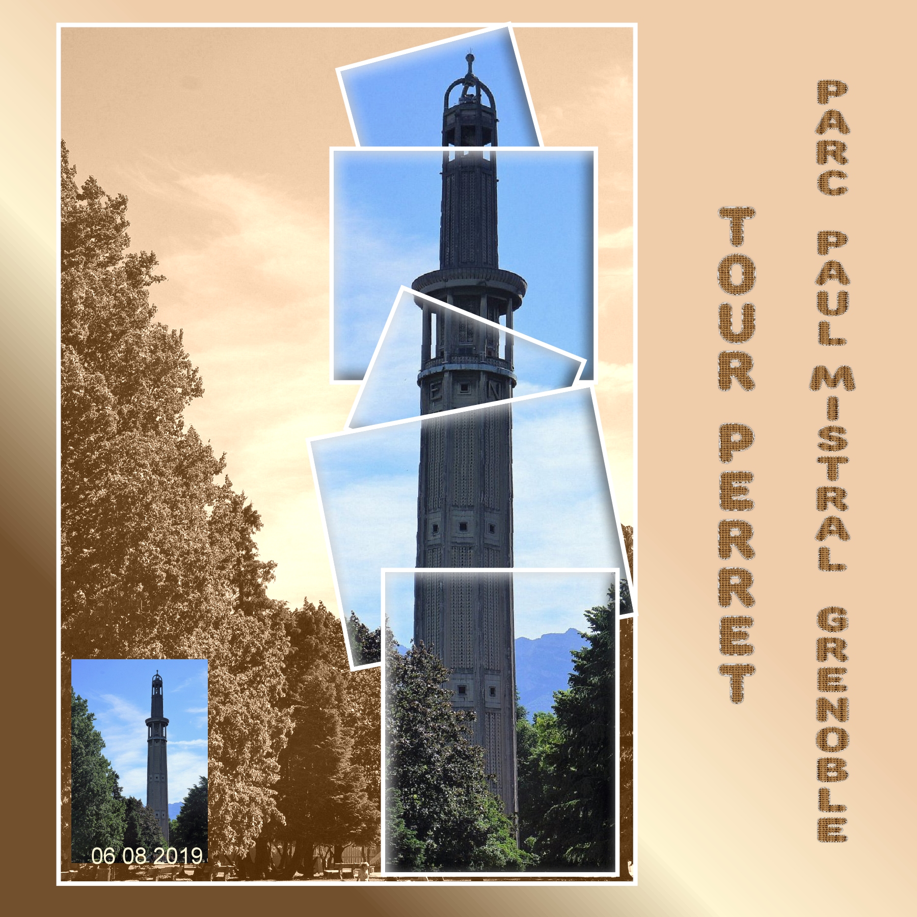 Tour Perret Grenoble 18 11 2020.jpg