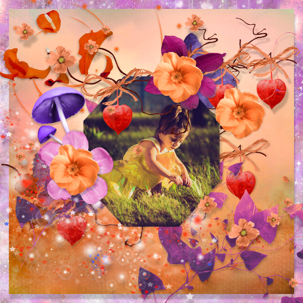 tourbillon d automne