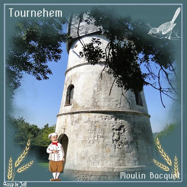 Tournehem