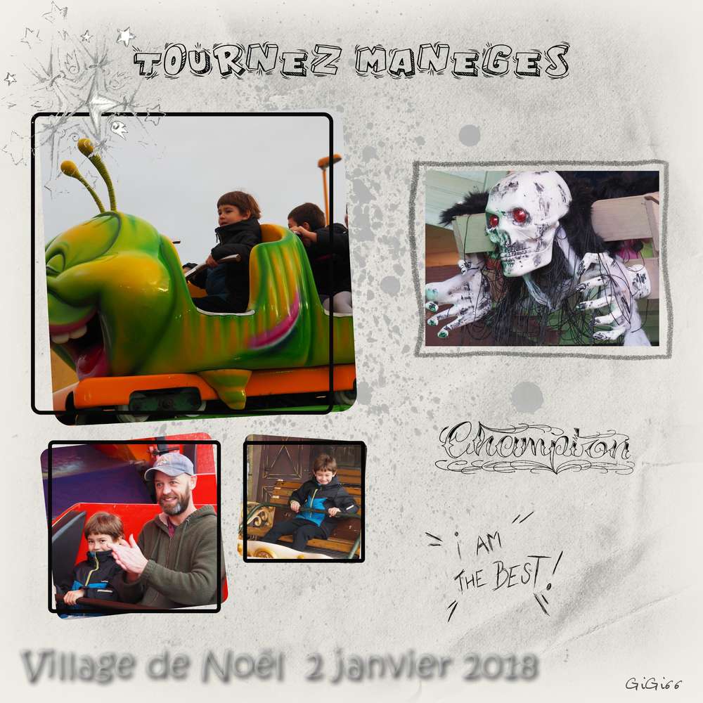 tournez_man__ges