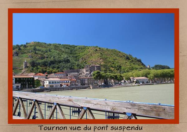 Tournon