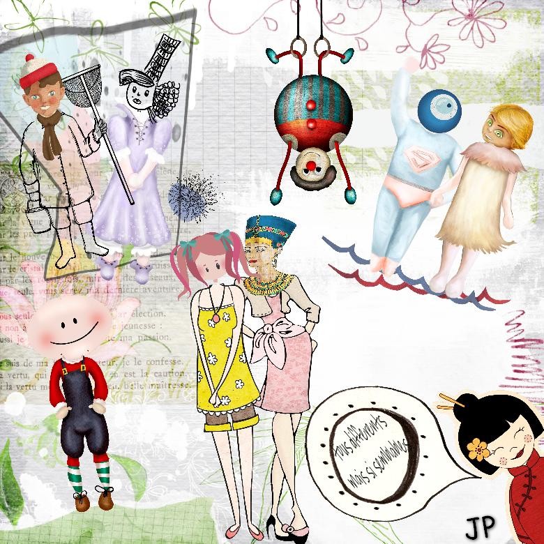 tous différents mais si semblables.jpg