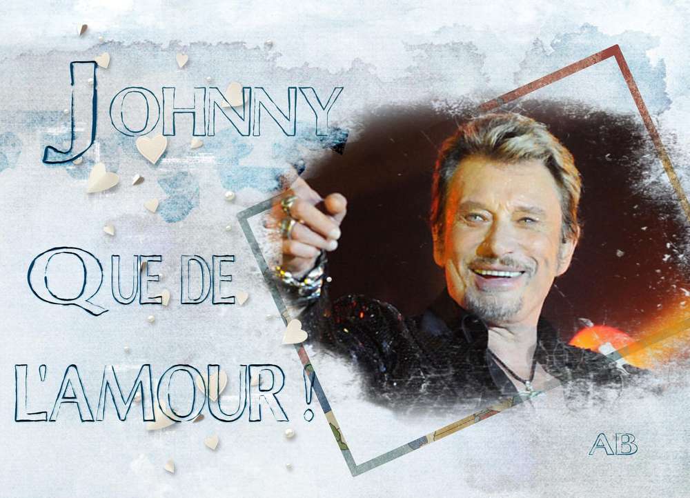 tous les jours avec nous !