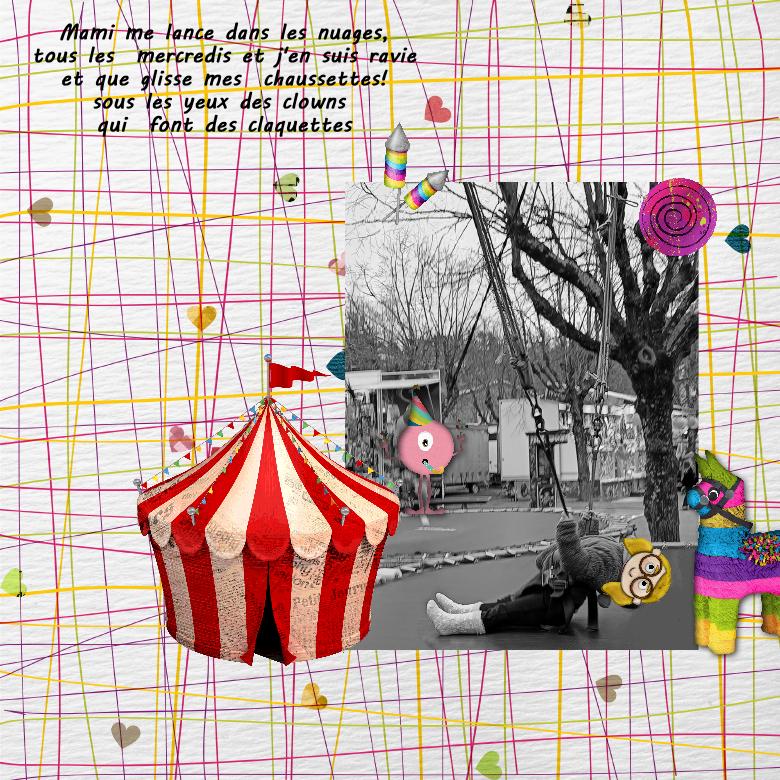 tous les mercredis.jpg