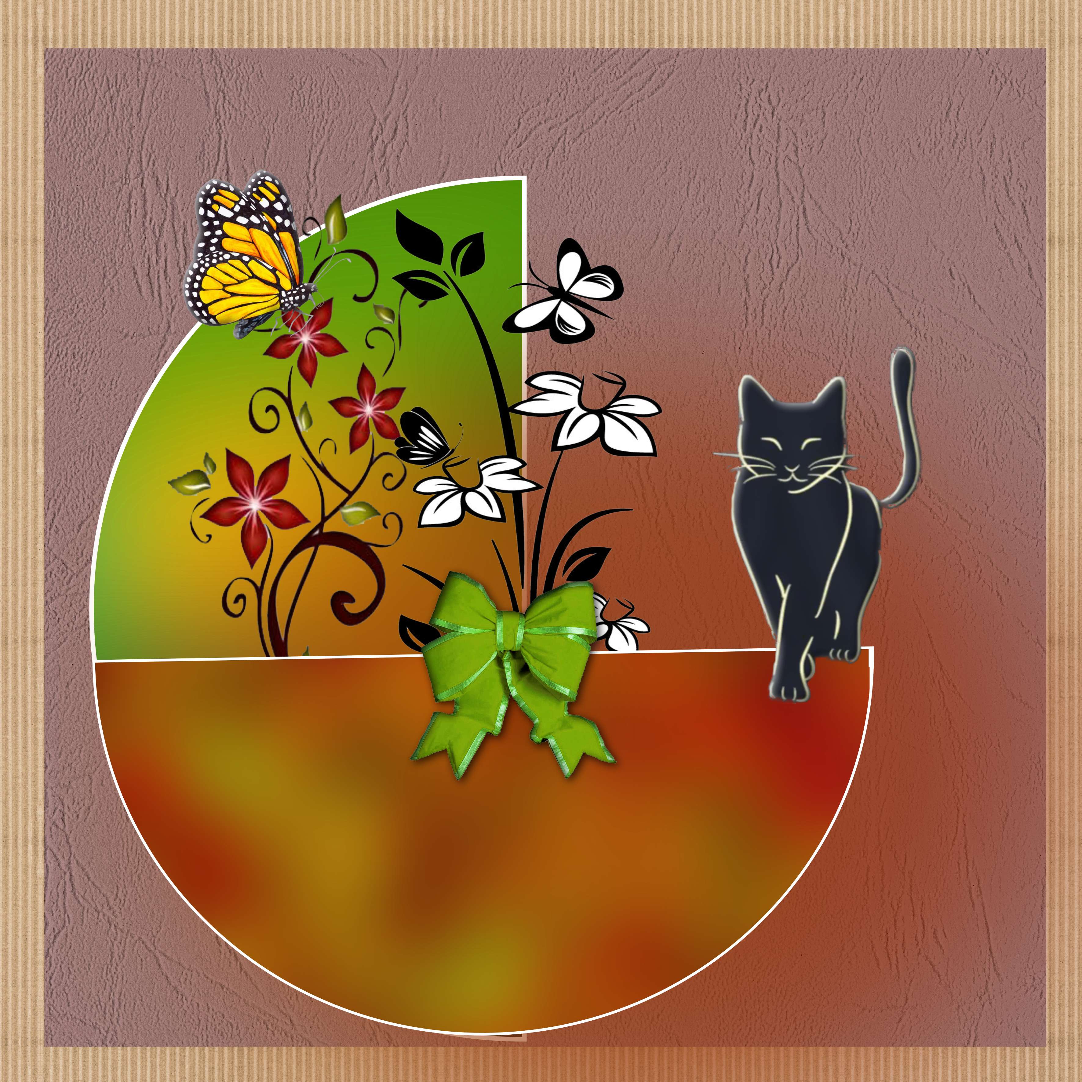 tout  petit  montage .jpg