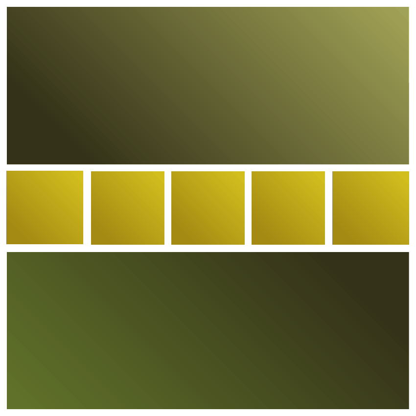 TOUT SIMPLEMENT MERCI - AMITIES