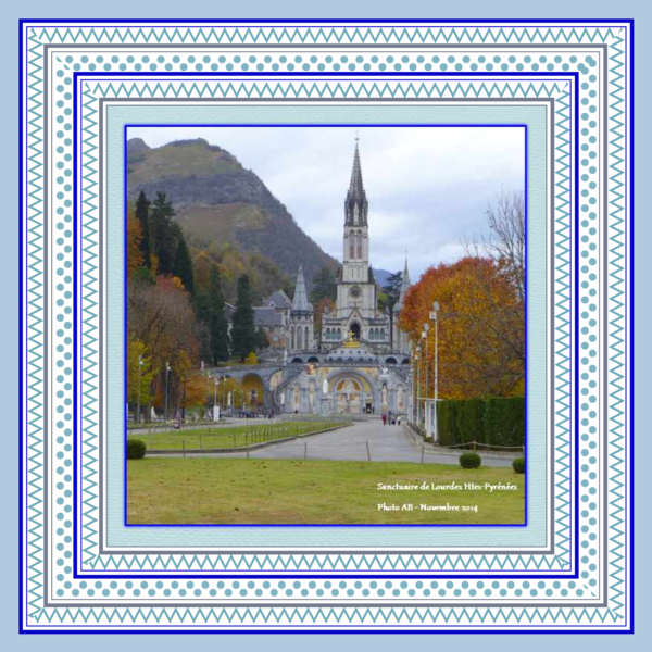 TOUT SIMPLEMENT MERCI