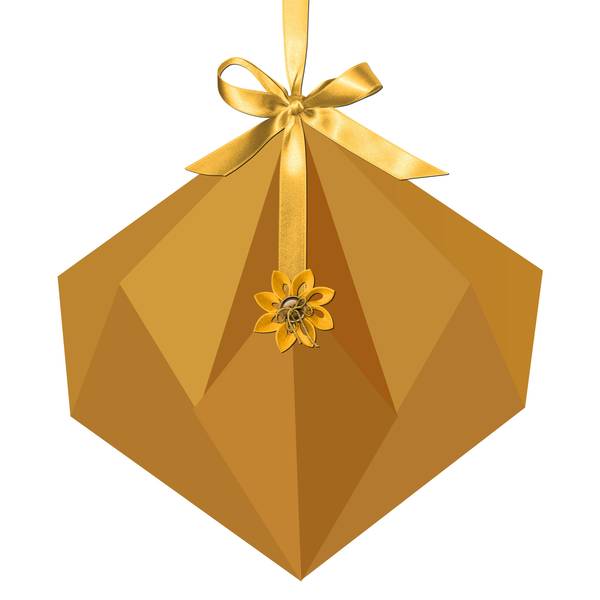 TOUT SIMPLEMENT MERCI