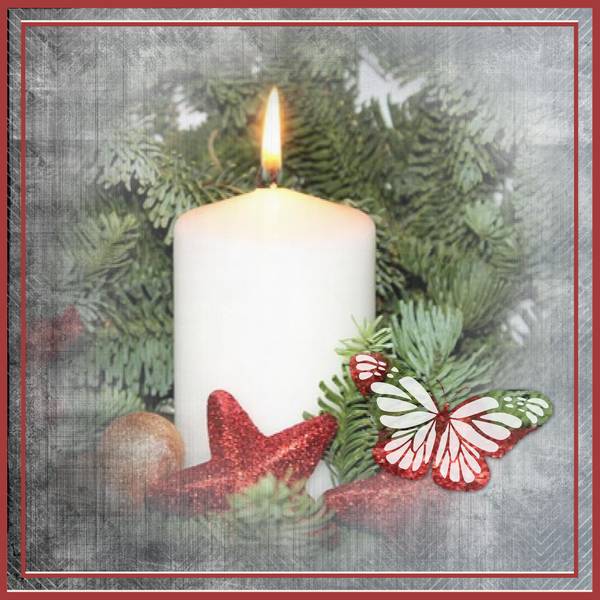 TOUT SIMPLEMENT MERCI