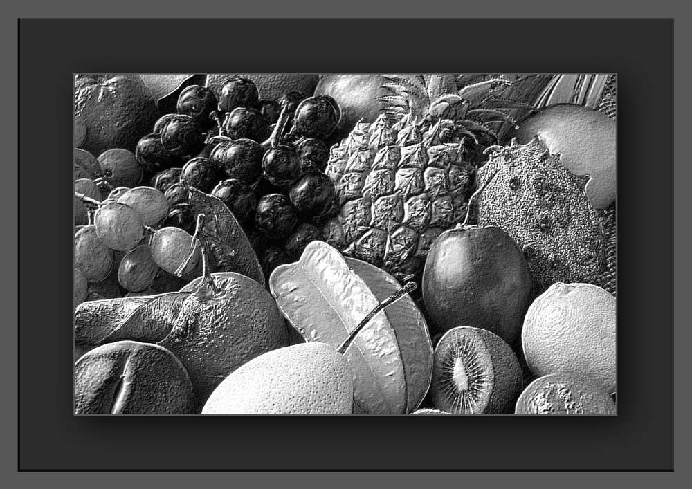 TOUT SIMPLEMENT MERCI