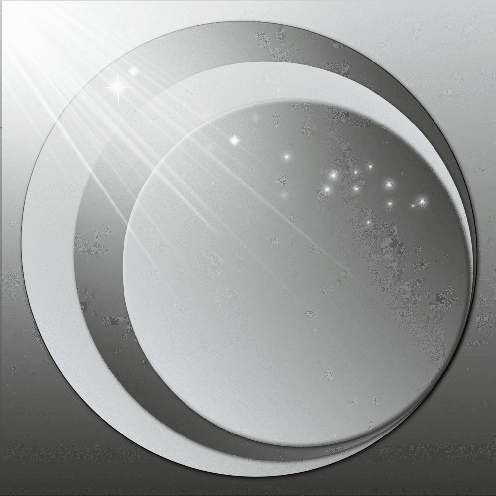 TOUT SIMPLEMENT MERCI