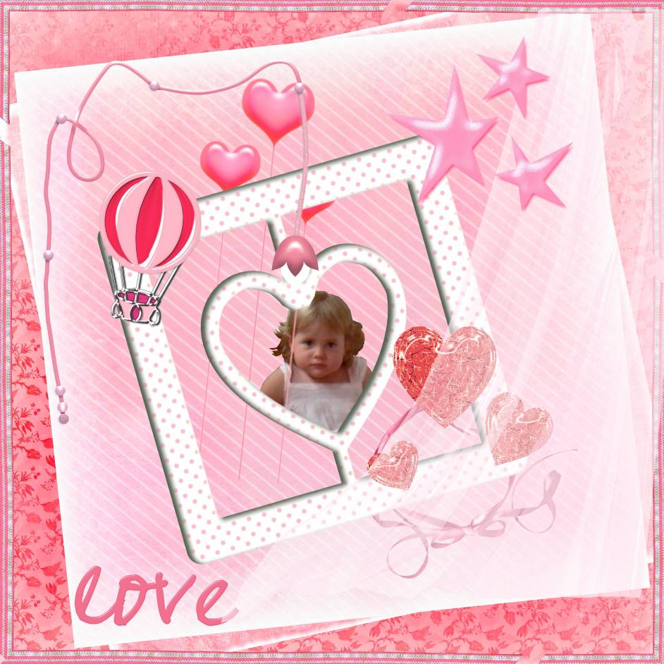 tout_en_rose