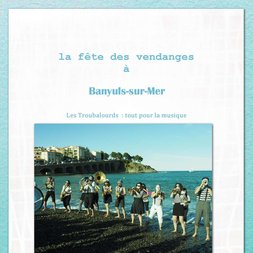 tout_pour_la_musique_