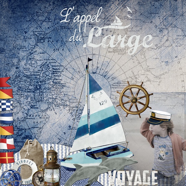 Toutes Voiles Dehors2