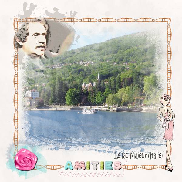 toutes_mes_amitiés.