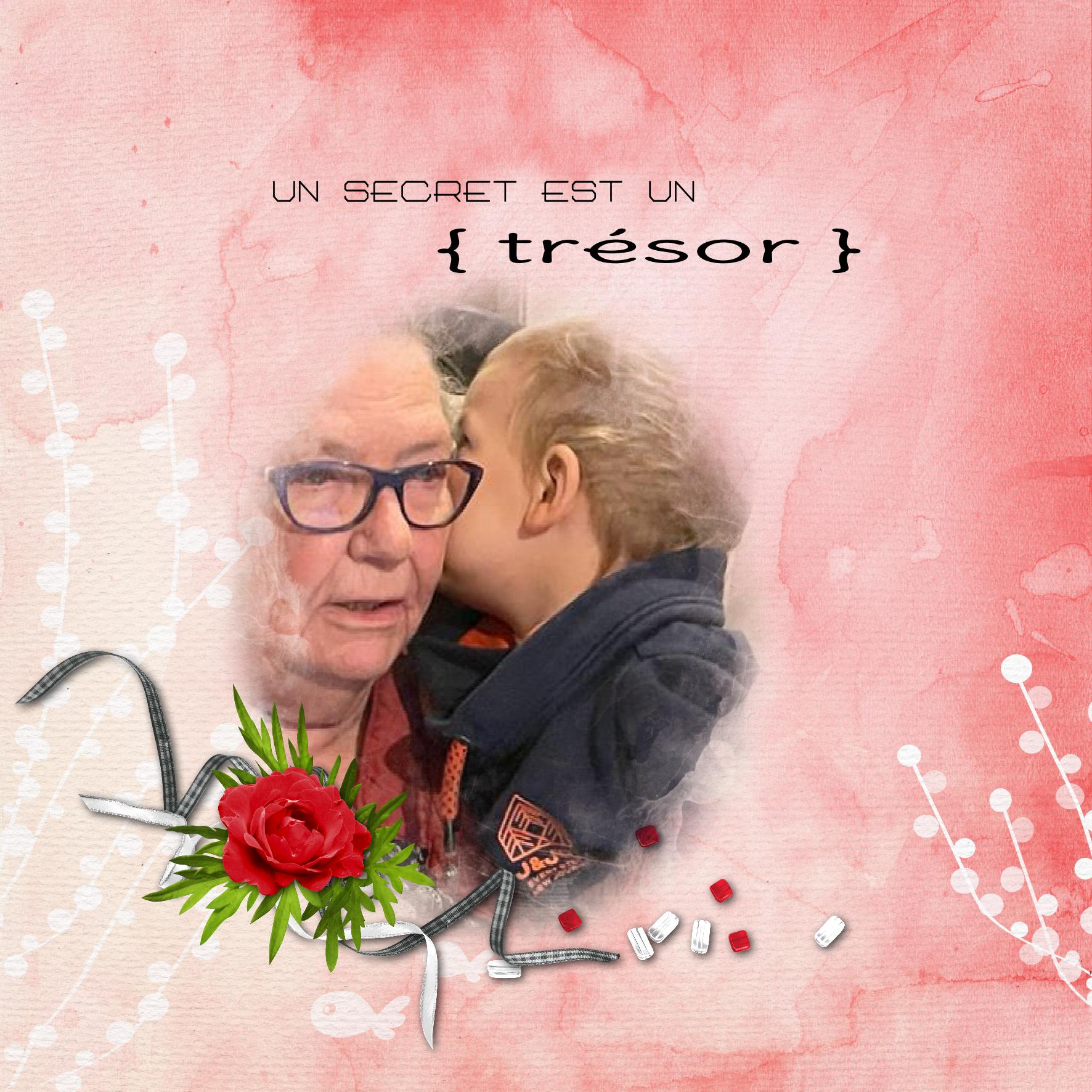 trésor.jpg