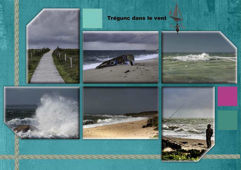 Tr__gunc_dans_le_vent