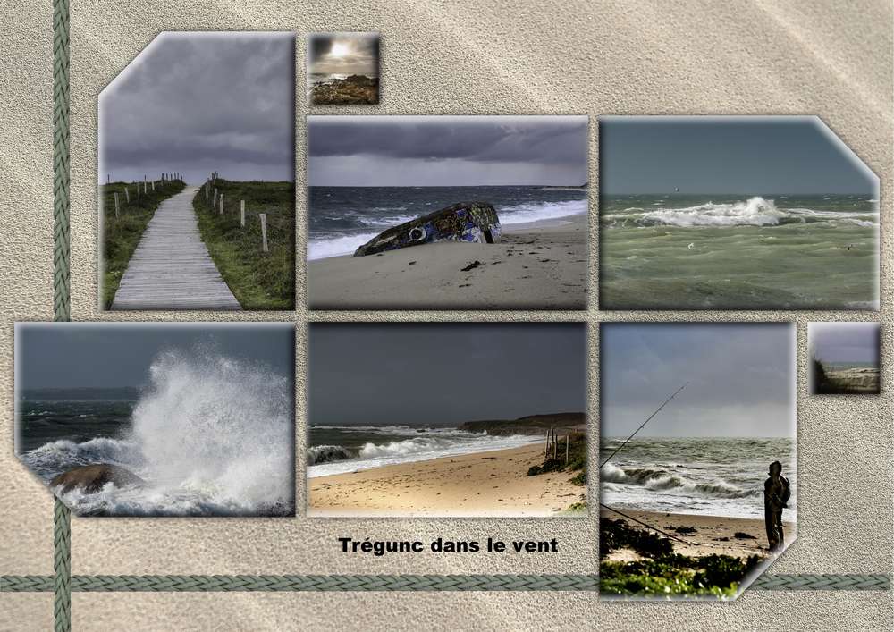 Tr__gunc_dans_le_vent_2