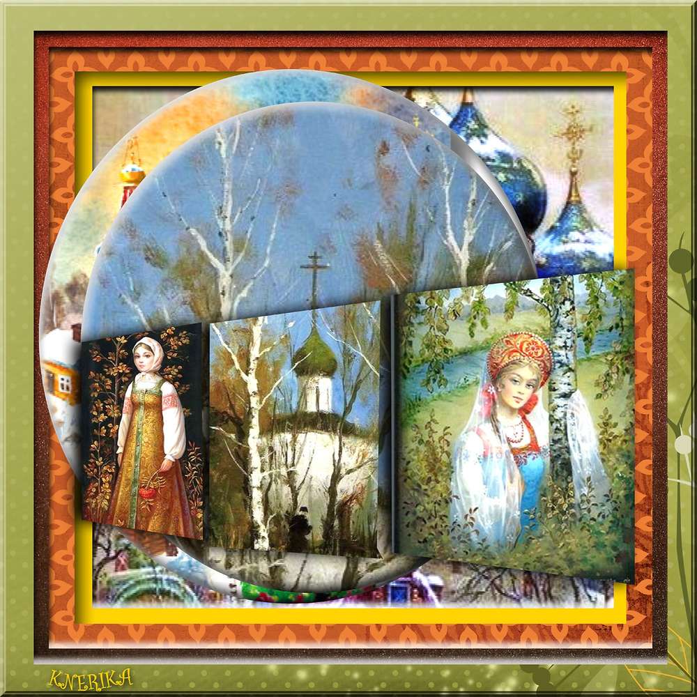 tradition_russe__22_05_2019_copie_Ok