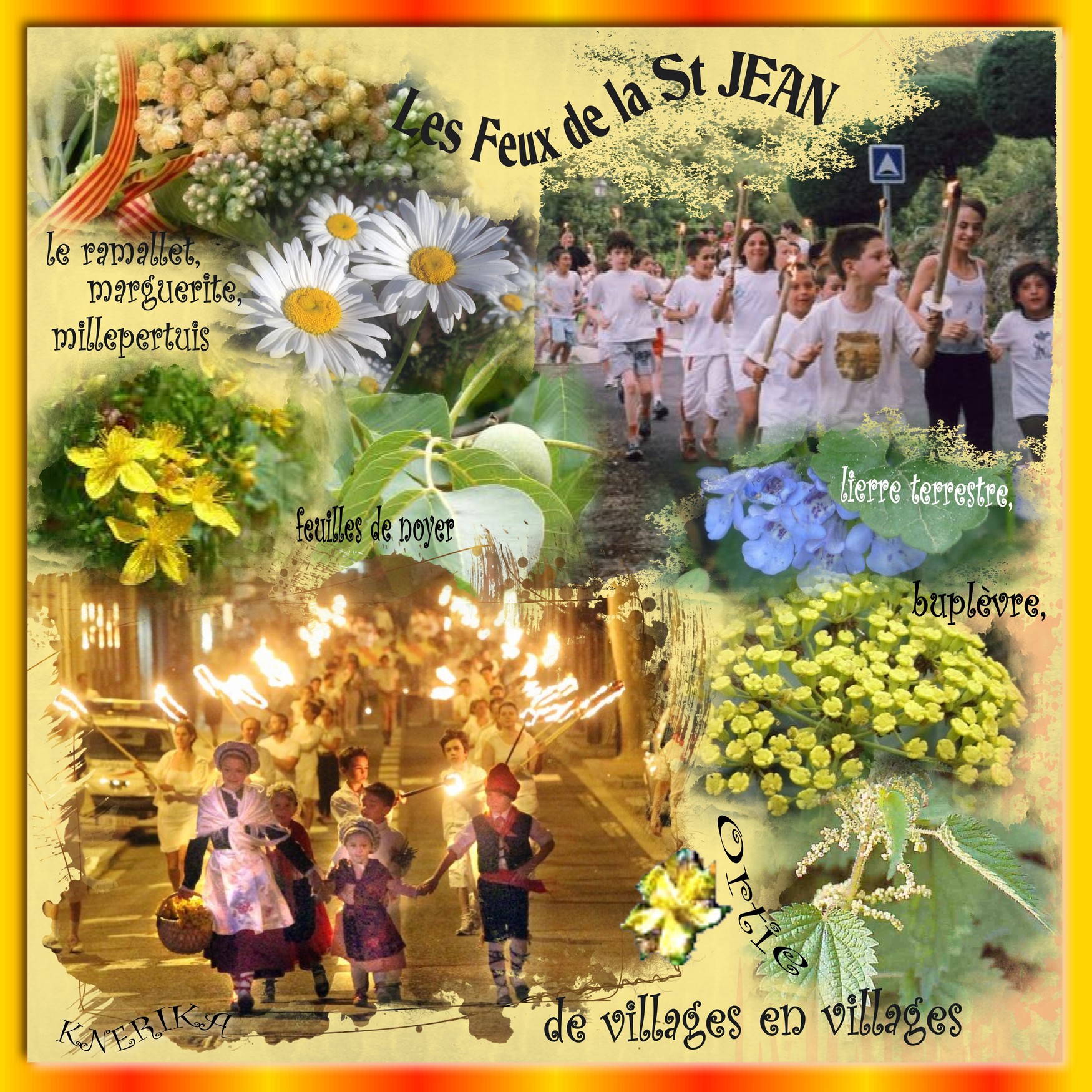 traditions de la St Jean, Anne Marie .jpg