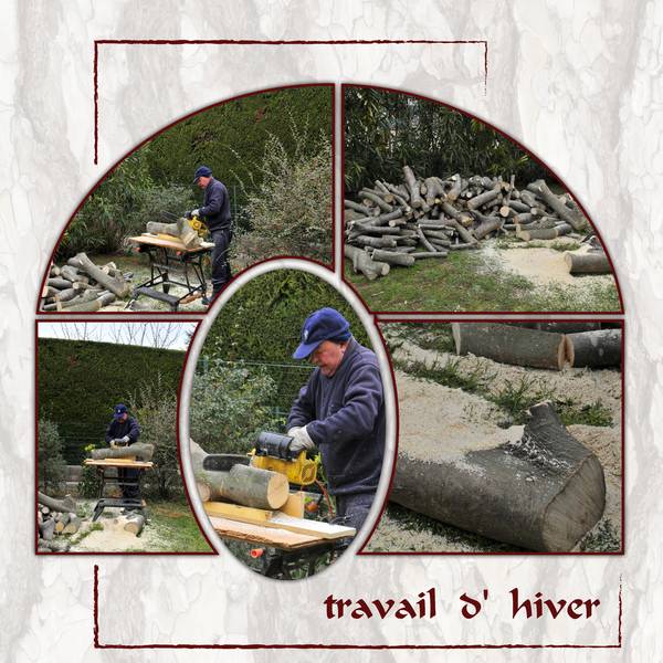 travail_d__hiver