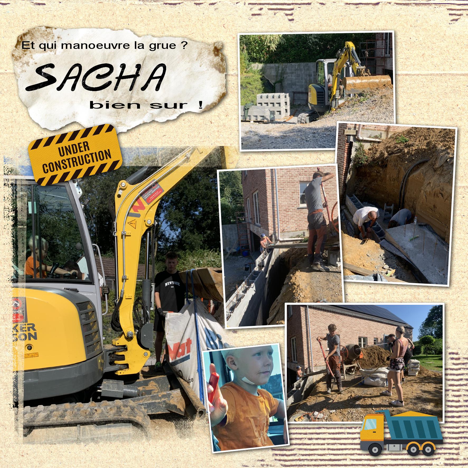 travaux.jpg