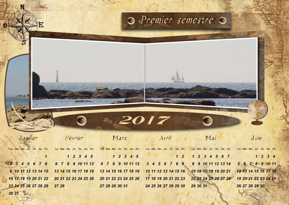 Travaux pratiques....