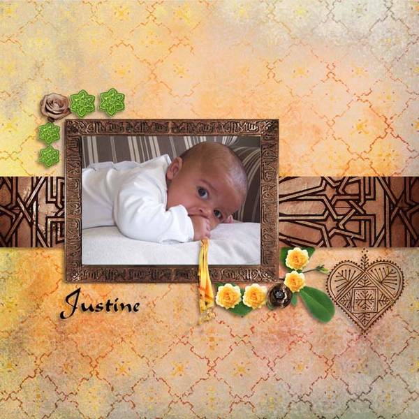 Travel_in_Morocco_de_MiMiConcept_TemplateRenaissance1_de_TifScrap