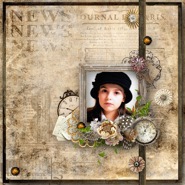 TRAVEL_TROUGH_THE_PAGES_OF_TIME