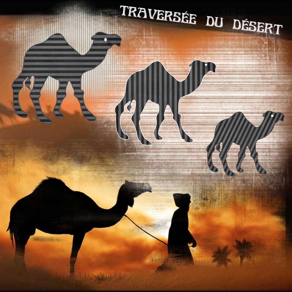 Travers__e_du_d__sert