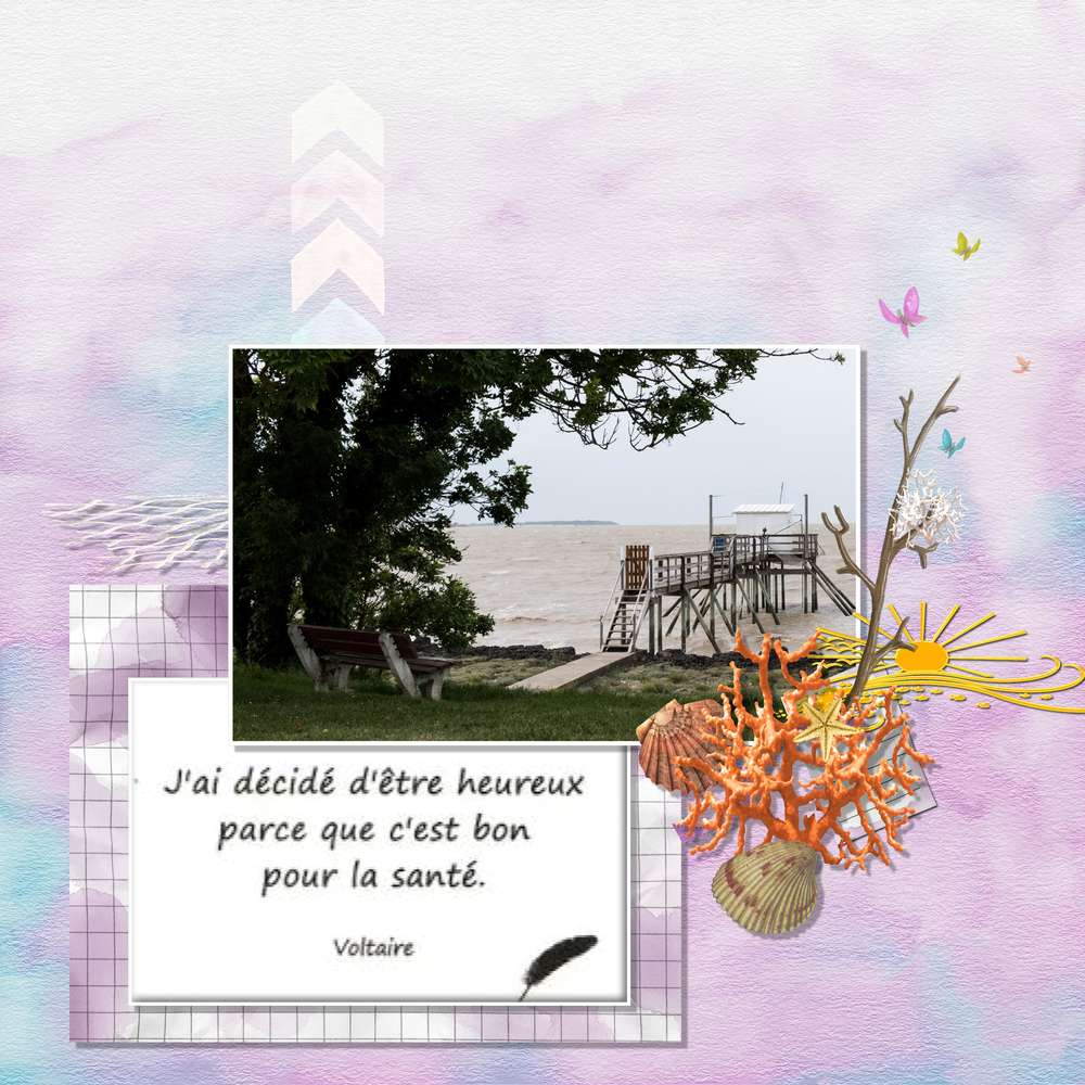 tre_heureux-Voltaire