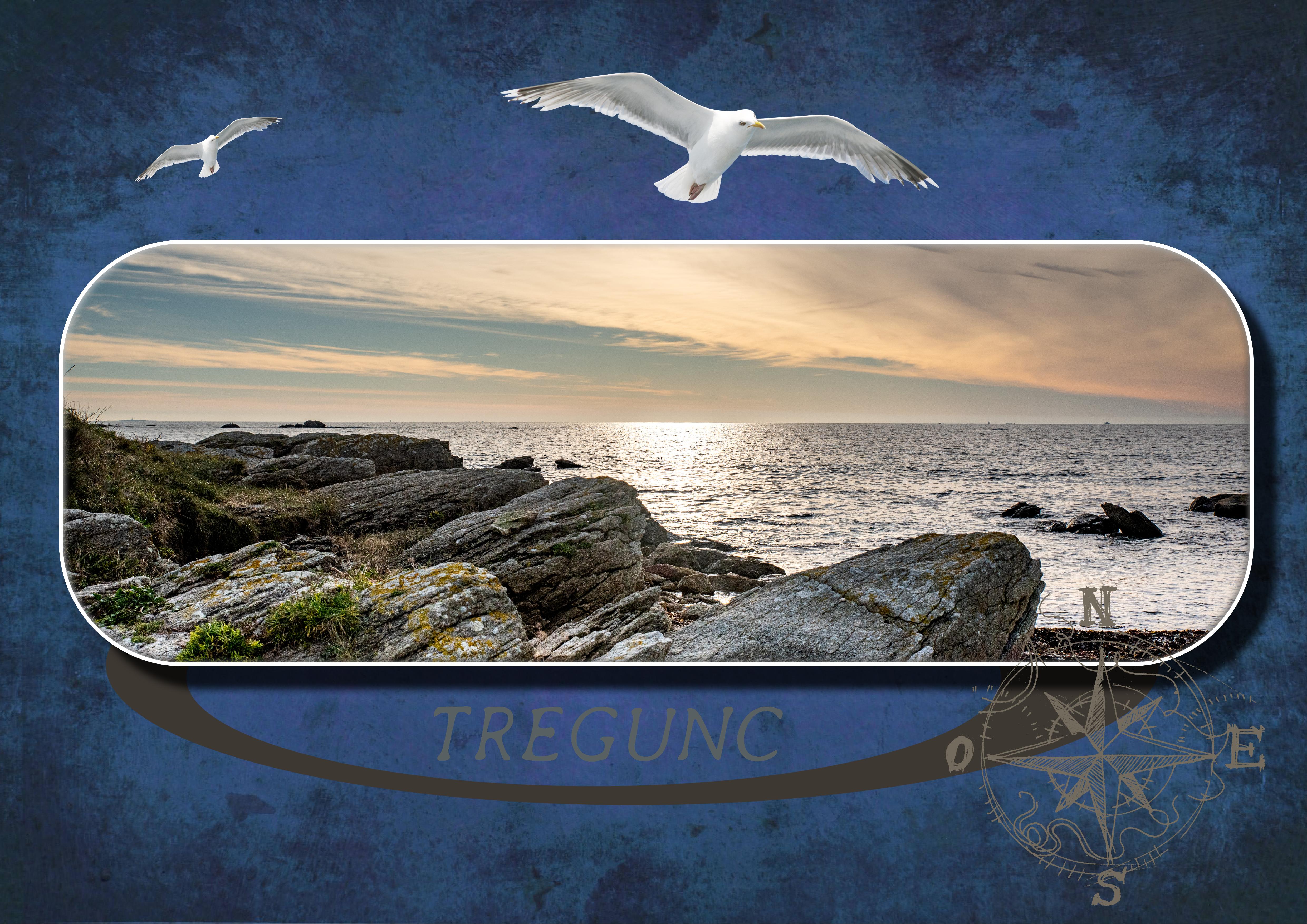 Trégunc 1.jpg