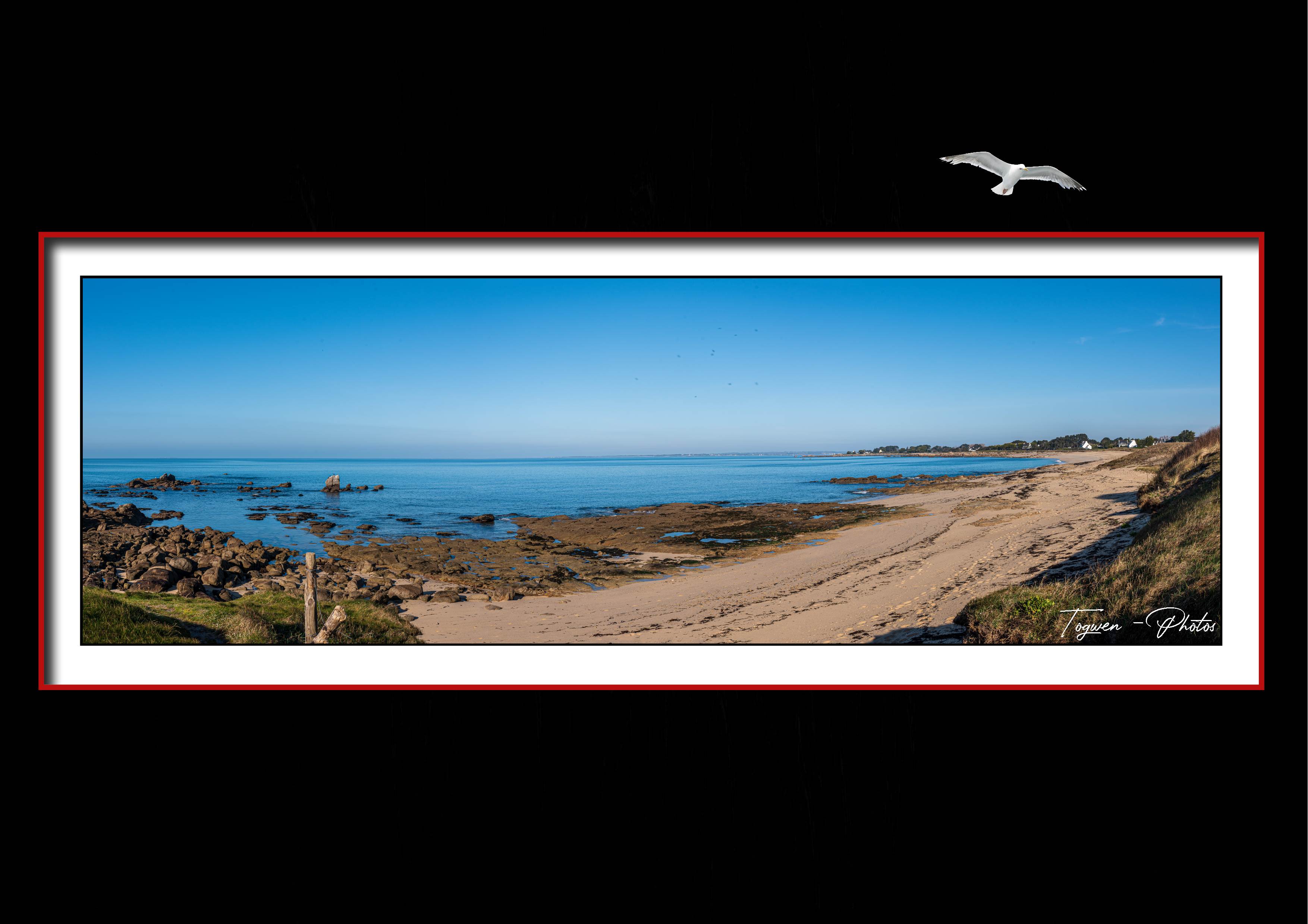 Trégunc - Kerlaéren..jpg