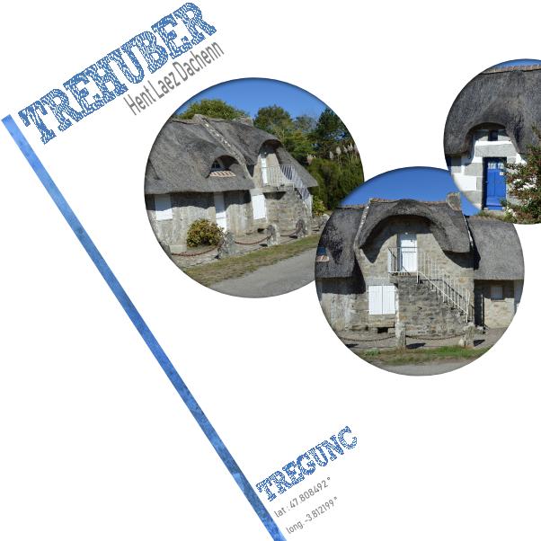 tréhubert