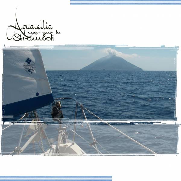 Très très simple...