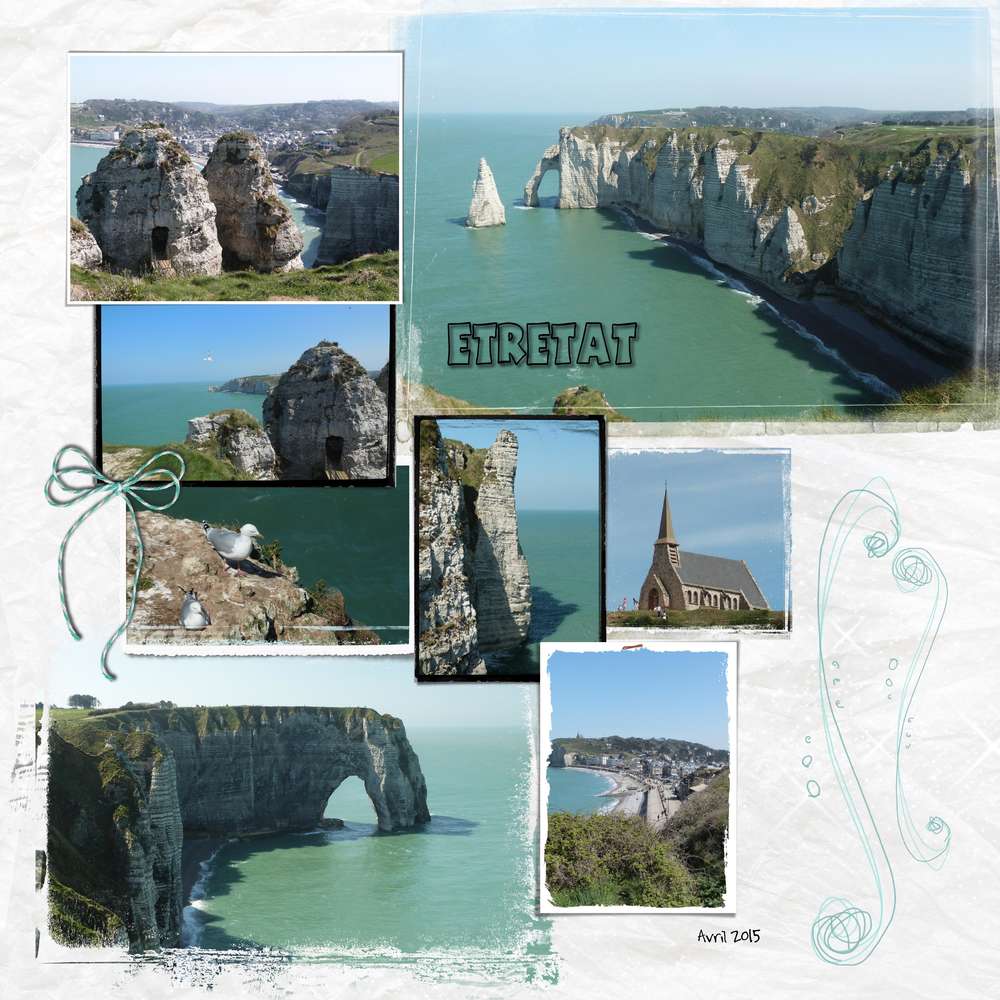 tretat_avril_2015