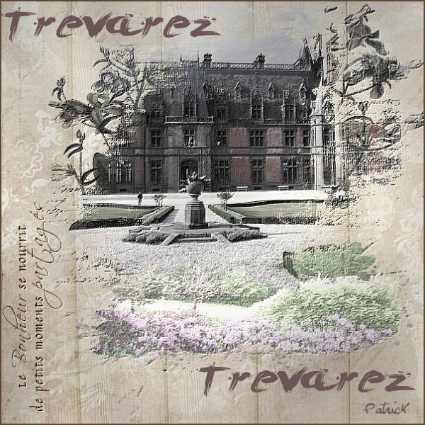 Trevarez2