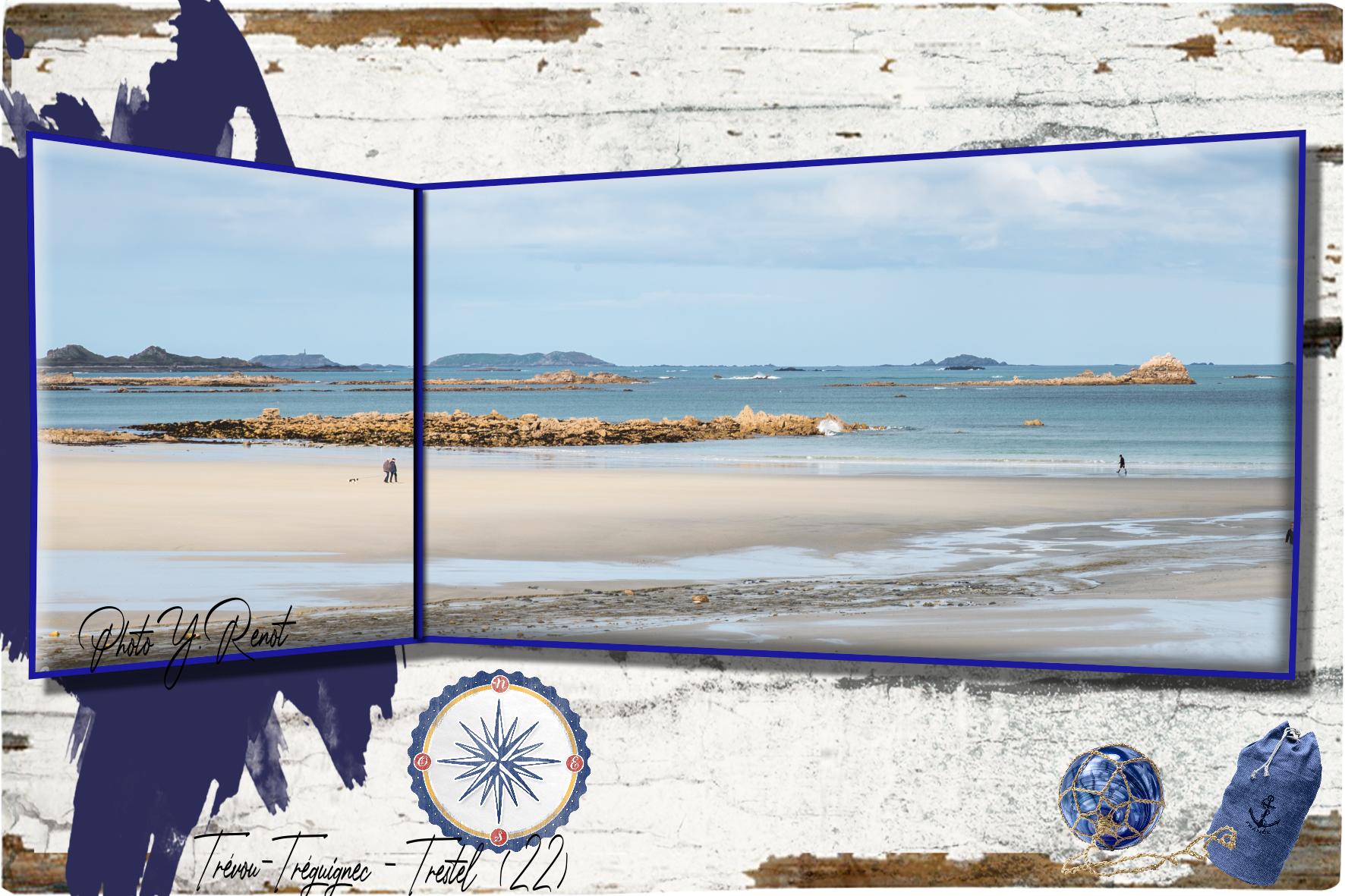 Trévou Tréguignec.jpg