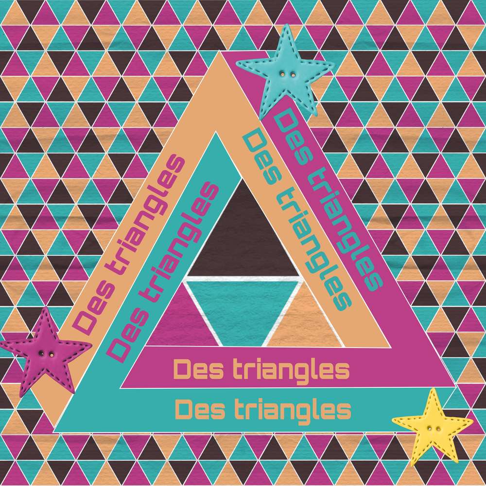 Triangles