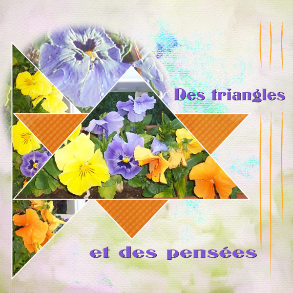 triangles_et_pens__es