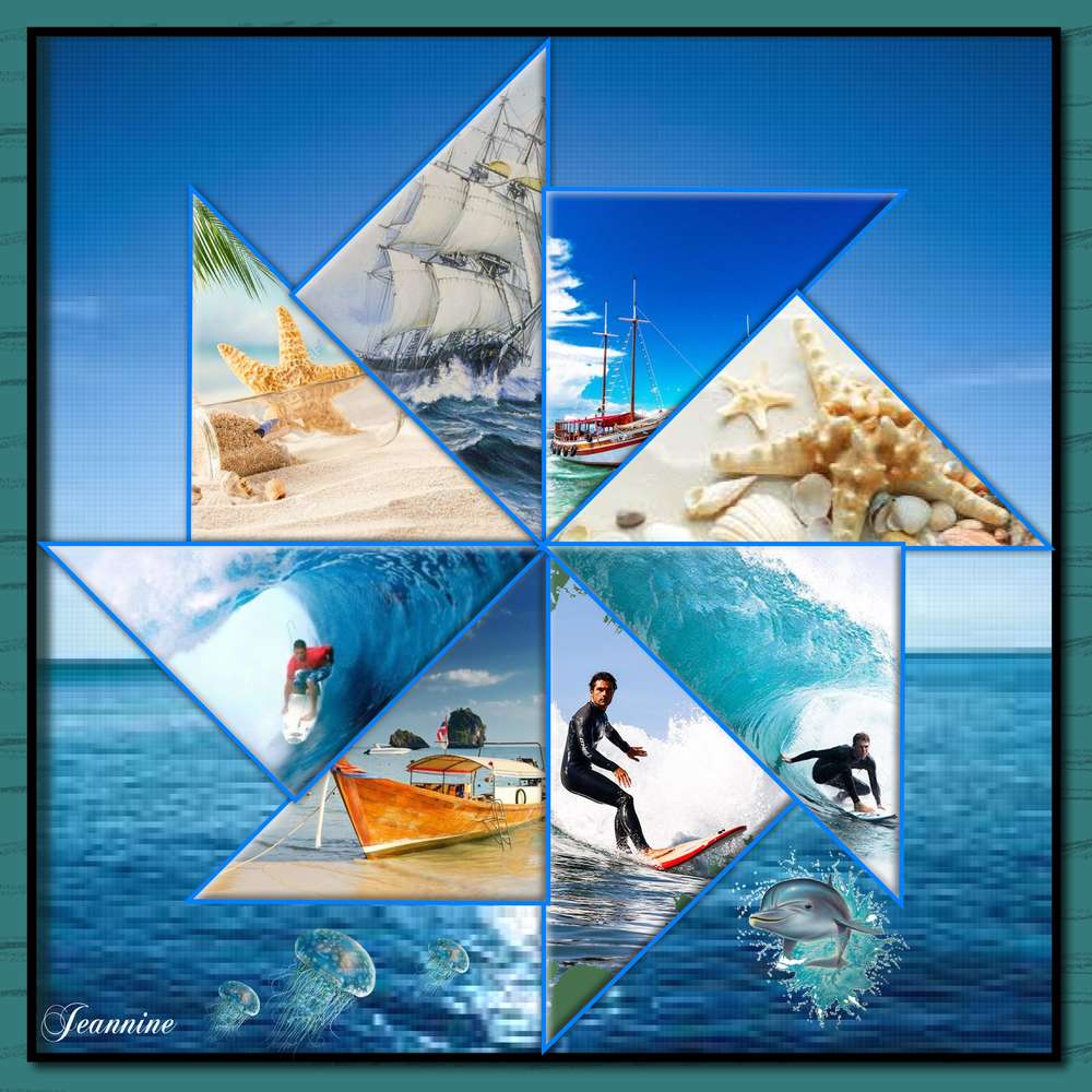 Triangles_sur_la_mer