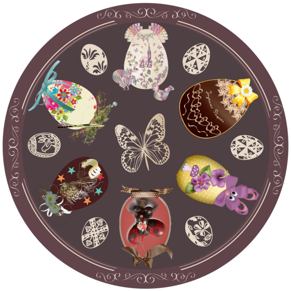 TROIS et A SUIVRE - UN GRAND MERCI