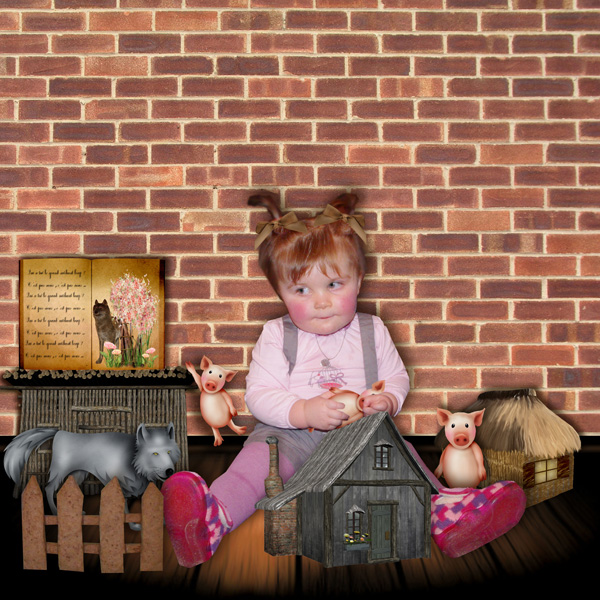 Trois_petits_cochons_1_de_Kittyscrap