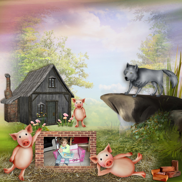 Trois_petits_cochons_de_Kittyscrap